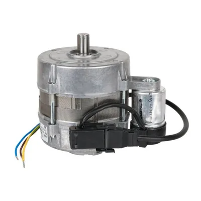 Giersch Motor eléctrico 31-90-11582