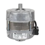 Giersch Motor eléctrico 31-90-11582 — vista 2