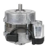 Giersch Motor eléctrico 31-90-11582 — vista 3