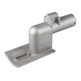 Riello Elbow 3006697