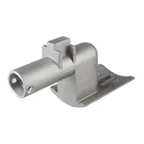 Riello Elbow 3006697 — view 2