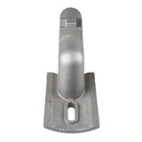 Riello Elbow 3006697 — view 3