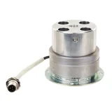 Weishaupt Accoppiamento magnetico WMK20/1 21832409032