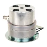 Weishaupt Accoppiamento magnetico WMK20/1 21832409032 — vista 2