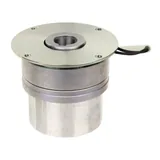 Weishaupt Accoppiamento magnetico WMK20/1 21832409032 — vista 3