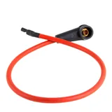 ACV Cable de encendido 257F1160