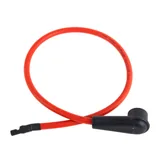 ACV Cable de encendido 257F1160 — vista 2