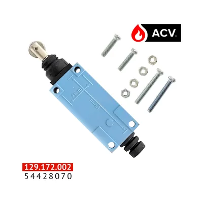 ACV Interruptor de puerta compacto 54428070