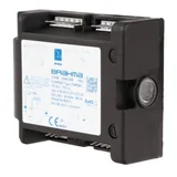 Baltur Combustion Manager 0005030314