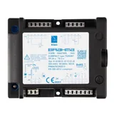 Baltur Combustion Manager 0005030314 — vista 2