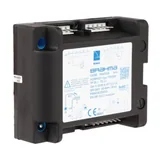 Baltur Combustion Manager 0005030314 — vista 3