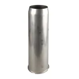 Ecoflam Fire Tube 65300205