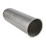 Ecoflam Fire Tube 65300205 — view 2