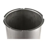 Ecoflam Fire Tube 65300205 — view 3