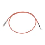 Ecoflam Ionisationskabel 65301011