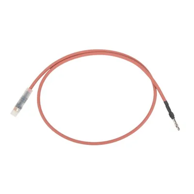 Ecoflam Ionization Cable 65301011
