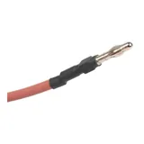 Ecoflam Ionisationskabel 65301011 — Ansicht 2