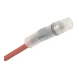 Ecoflam Ionisationskabel 65301011 — Ansicht 3