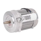 Elco Motor 65300814