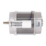 Elco Motor 65300814 — Ansicht 2