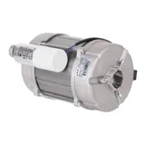 Elco Motor 65300814 — Ansicht 3