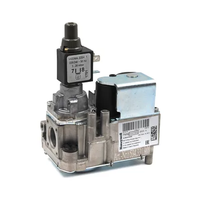 Honeywell Válvula de gas VK4100Q2003B