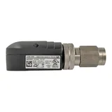 Kromschroder Flame sensor UVS10D3 84315207