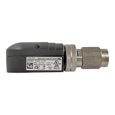Kromschroder Detector de llama UVS10D3 84315207