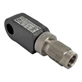 Kromschroder Flame sensor UVS10D3 84315207 — view 2