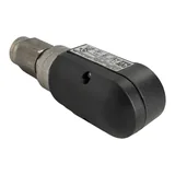 Kromschroder Flame sensor UVS10D3 84315207 — view 3
