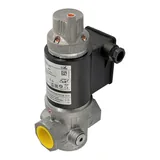 Kromschroder Válvula de gas VG25R02LT31D 85207120