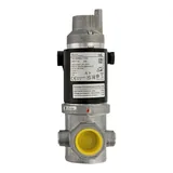 Kromschroder Válvula de gas VG25R02LT31D 85207120 — vista 2