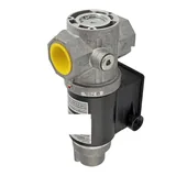 Kromschroder Válvula de gas VG25R02LT31D 85207120 — vista 3