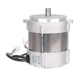 RUF Motor eléctrico RU3008972