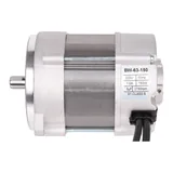 RUF Motor eléctrico RU3008972 — vista 2