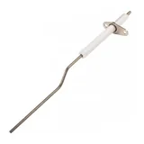 ACV Electrodo de ionización 537DX009