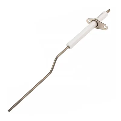 ACV Electrodo de ionización 537DX009