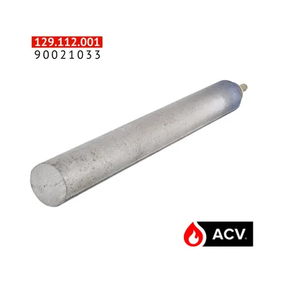 ACV Ánodo 90021033