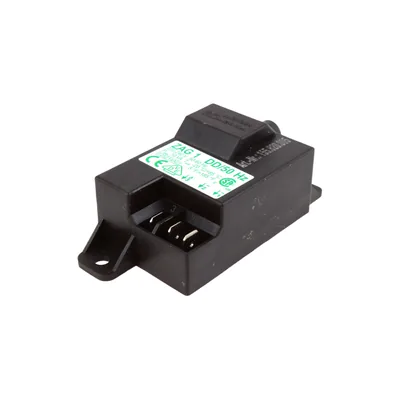 Anstoss Transformador de encendido ZAG1DD/50Hz 07000084/01