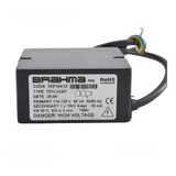 Brahma Ignition transformer TD1LVCAF 15910412