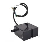 Brahma Ignition transformer TD1LVCAF 15910412 — view 2