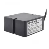 Brahma Ignition transformer TD1LVCAF 15910412 — view 3