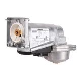 CIB Unigas Gas Valve Actuator 2190183