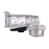 CIB Unigas Gas Valve Actuator 2190183 — view 2