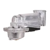 CIB Unigas Gas Valve Actuator 2190183 — view 3