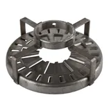 Ecoflam Disco deflector 65320768