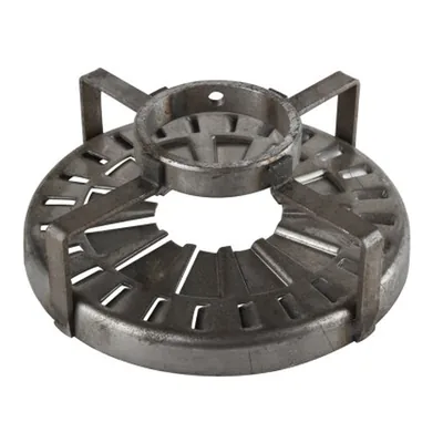 Ecoflam Disco deflector 65320768
