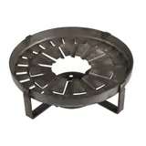 Ecoflam Disco deflector 65320768 — vista 2