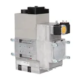 Elco Multiblock gazowy MB-VEF 420 B01 S10 13011725