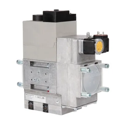 Elco Multiblock de gas MB-VEF 420 B01 S10 13011725